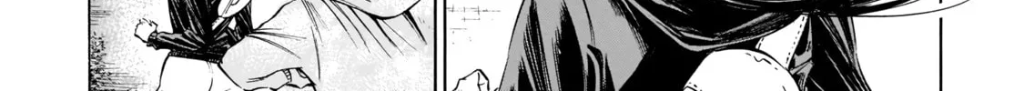 Read Furoran chapter 2 image 8 on Lezhin