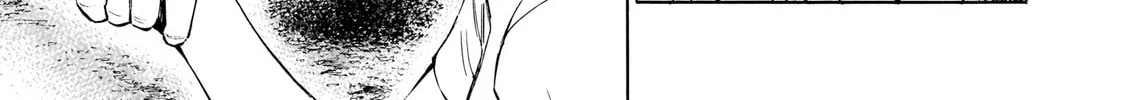 Read Furoran chapter 3 image 14 on Lezhin
