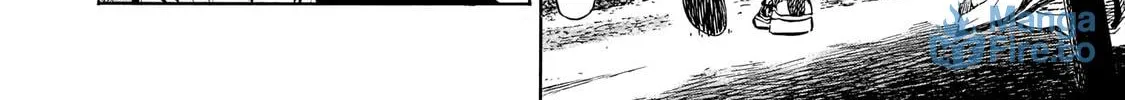 Read Furoran chapter 3 image 16 on Lezhin