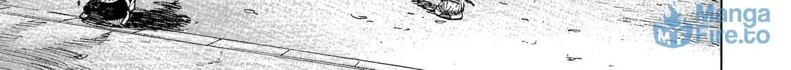 Read Furoran chapter 3 image 22 on Lezhin