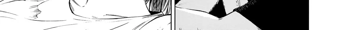 Read Furoran chapter 3 image 26 on Lezhin
