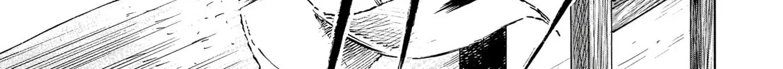 Read Furoran chapter 3 image 32 on Lezhin