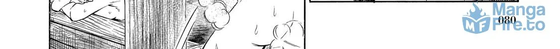 Read Furoran chapter 3 image 34 on Lezhin