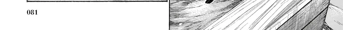 Read Furoran chapter 3 image 36 on Lezhin