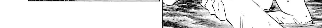 Read Furoran chapter 3 image 38 on Lezhin