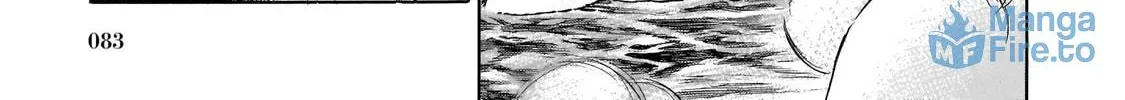 Read Furoran chapter 3 image 40 on Lezhin