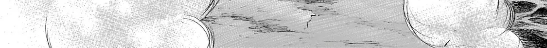 Read Furoran chapter 3 image 42 on Lezhin
