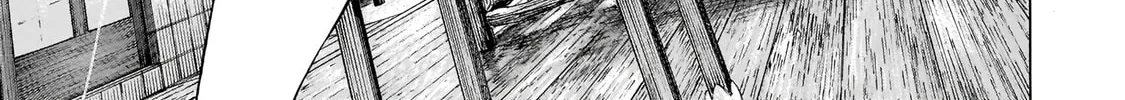 Read Furoran chapter 3 image 48 on Lezhin