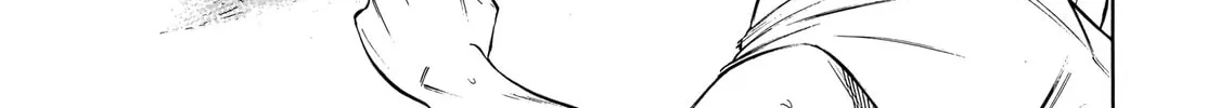 Read Furoran chapter 3 image 6 on Lezhin