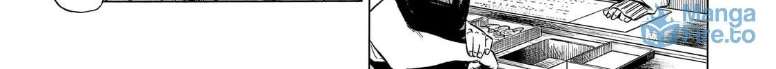 Read Furoran chapter 4 image 10 on Lezhin