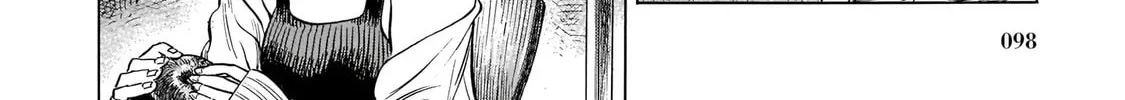 Read Furoran chapter 4 image 12 on Lezhin