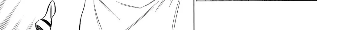 Read Furoran chapter 4 image 14 on Lezhin