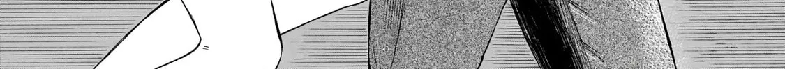 Read Furoran chapter 4 image 2 on Lezhin