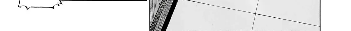 Read Furoran chapter 4 image 26 on Lezhin