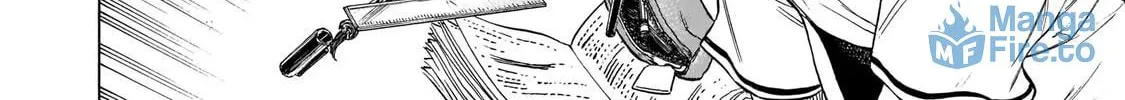 Read Furoran chapter 4 image 4 on Lezhin