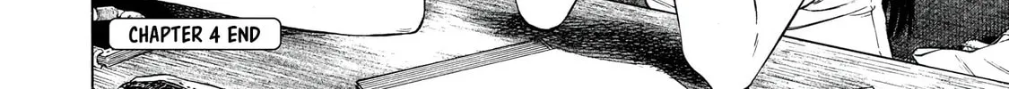 Read Furoran chapter 4 image 44 on Lezhin