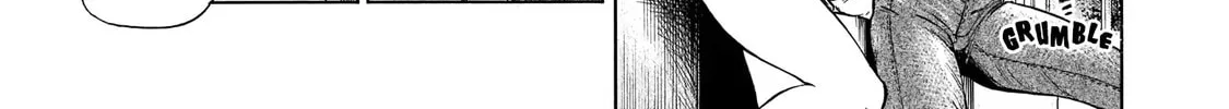 Read Furoran chapter 4 image 6 on Lezhin
