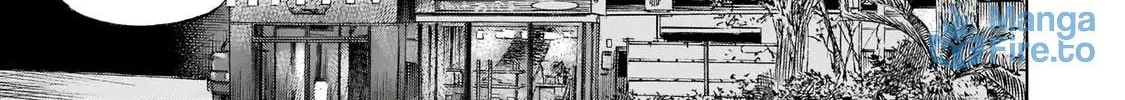 Read Furoran chapter 5 image 10 on Lezhin