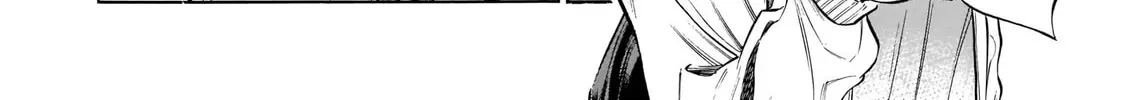 Read Furoran chapter 5 image 12 on Lezhin