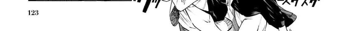 Read Furoran chapter 5 image 14 on Lezhin