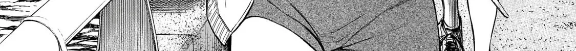 Read Furoran chapter 5 image 2 on Lezhin