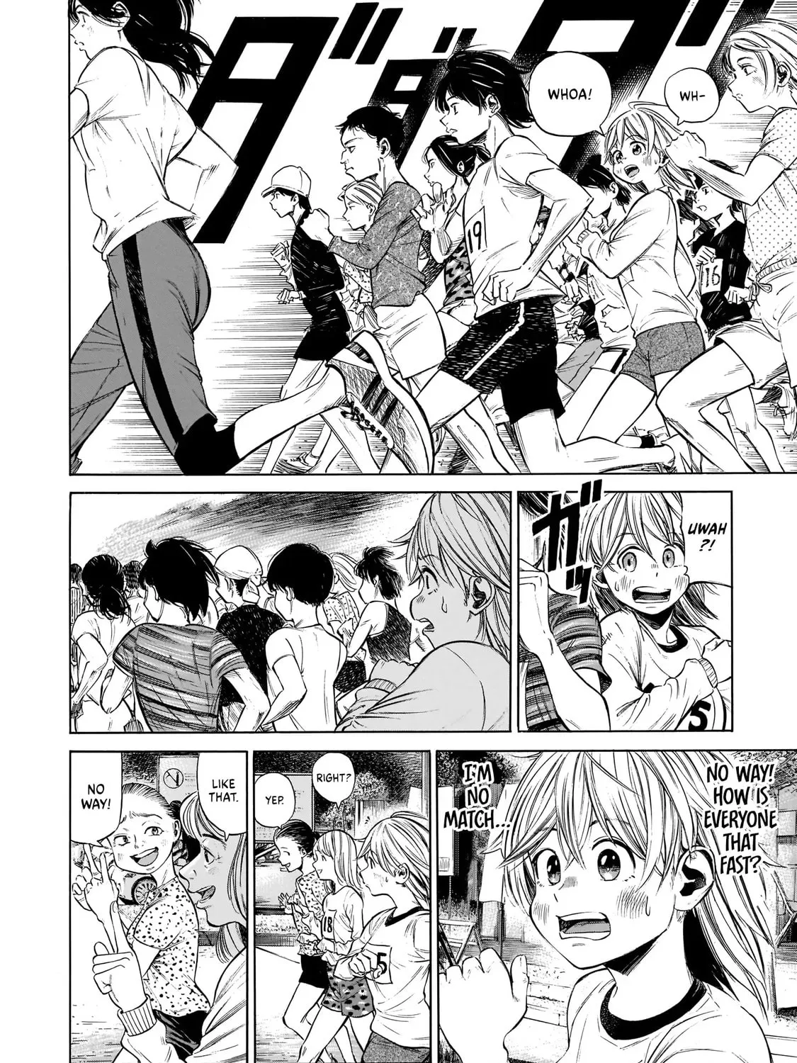 Read Furoran chapter 5 image 23 on Lezhin