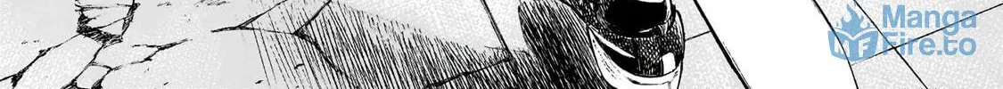 Read Furoran chapter 5 image 28 on Lezhin