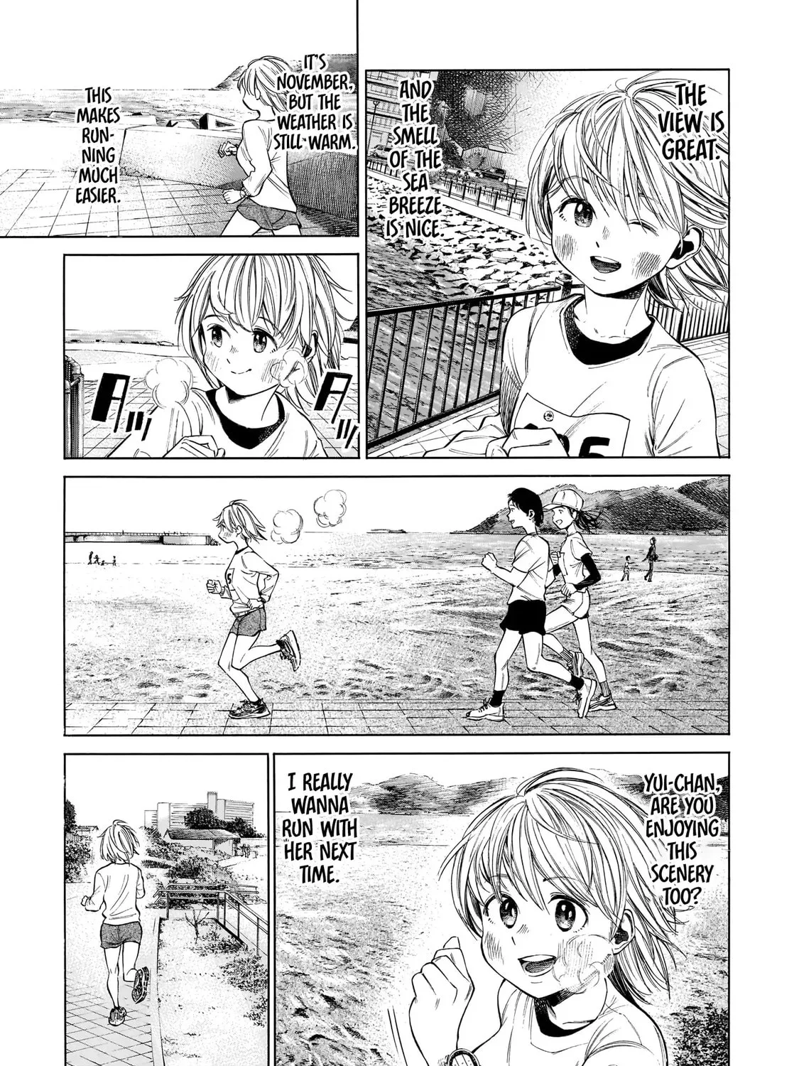 Read Furoran chapter 5 image 29 on Lezhin