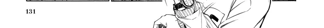 Read Furoran chapter 5 image 30 on Lezhin