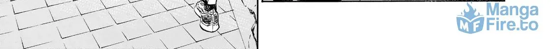 Read Furoran chapter 5 image 34 on Lezhin