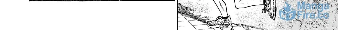 Read Furoran chapter 5 image 40 on Lezhin