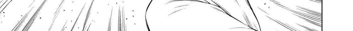 Read Furoran chapter 5 image 42 on Lezhin