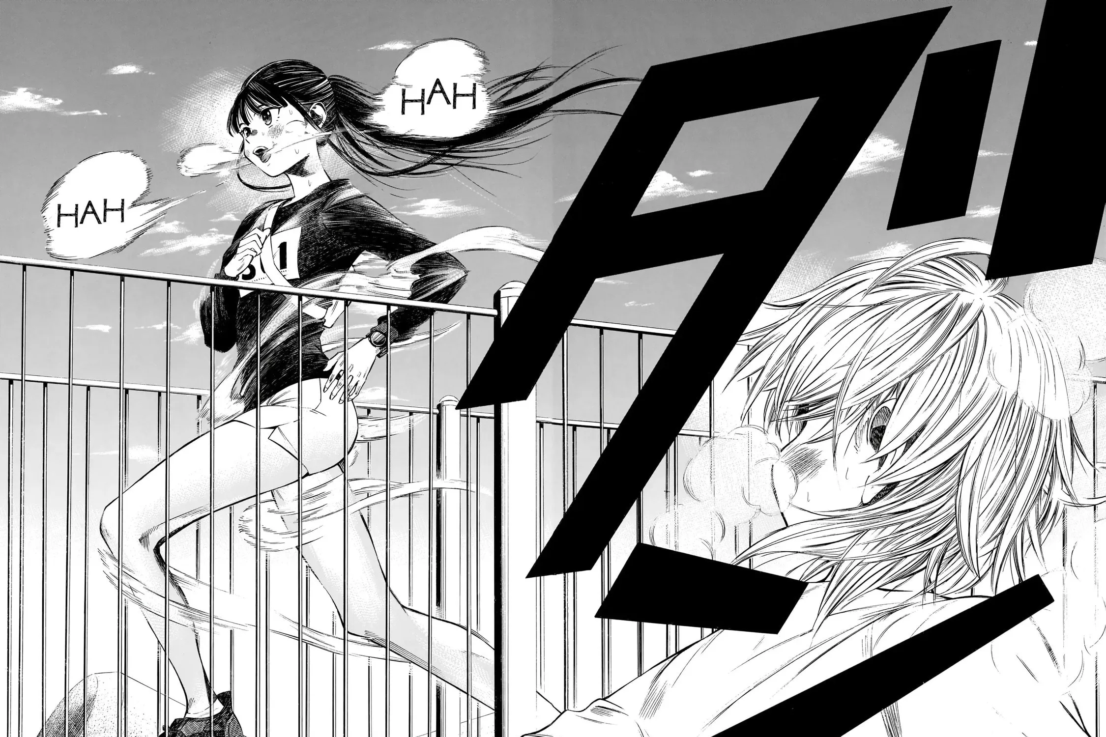 Read Furoran chapter 5 image 47 on Lezhin