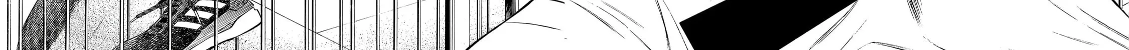 Read Furoran chapter 5 image 48 on Lezhin