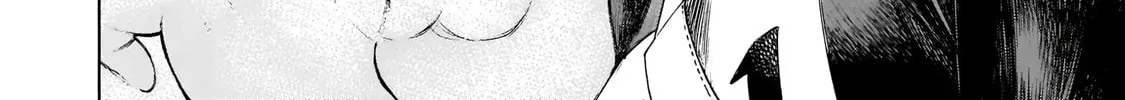 Read Furoran chapter 5 image 50 on Lezhin