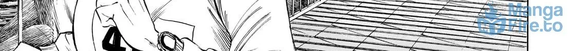 Read Furoran chapter 5 image 52 on Lezhin