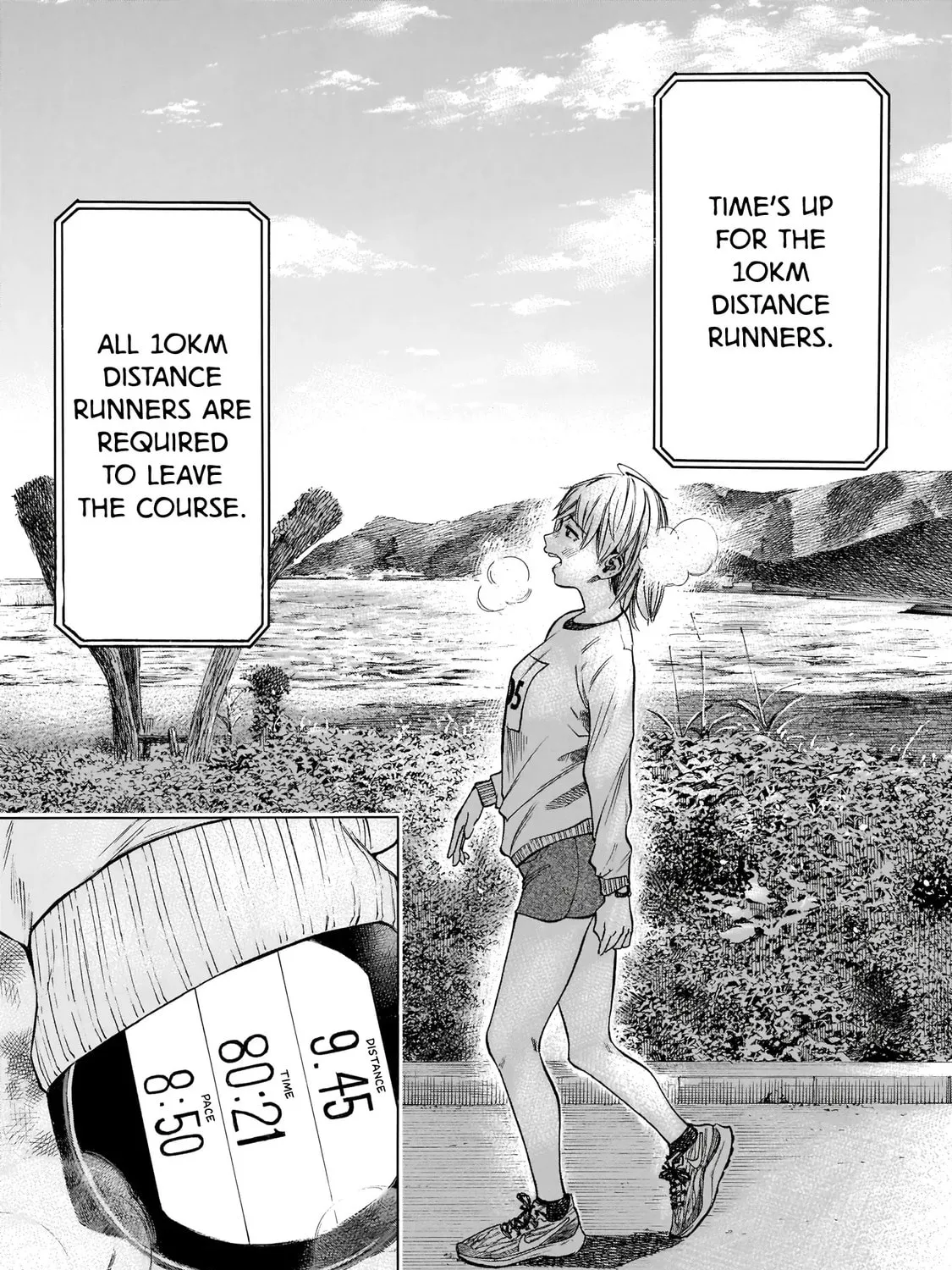 Read Furoran chapter 5 image 53 on Lezhin