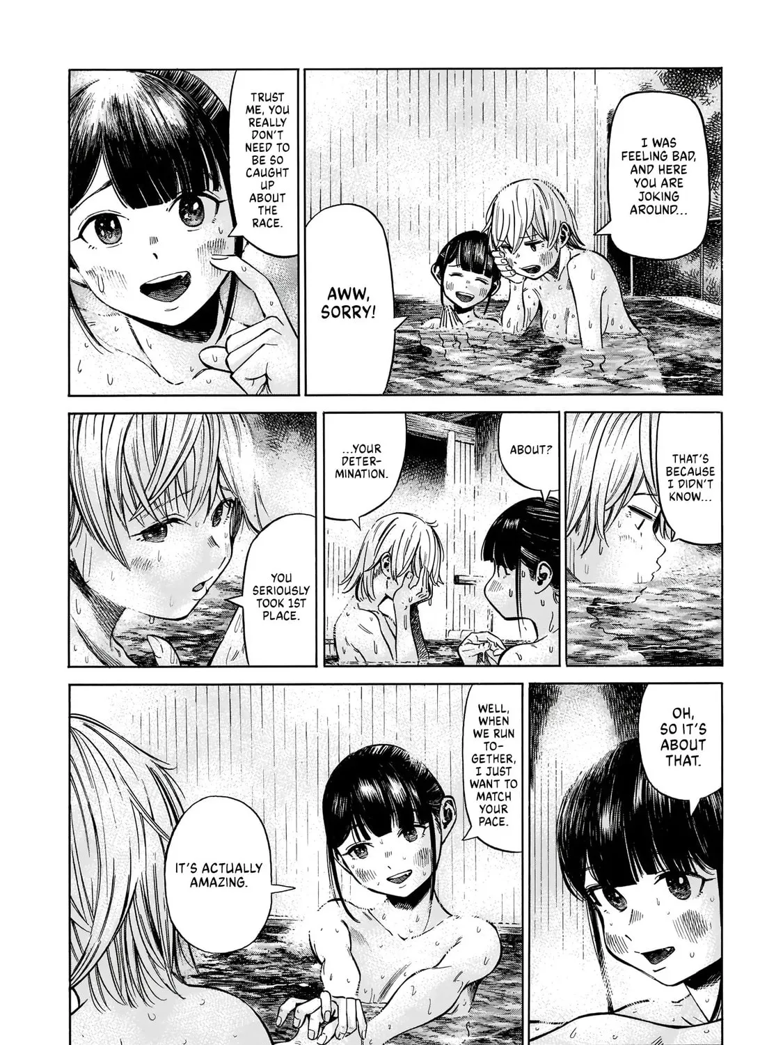Read Furoran chapter 6 image 11 on Lezhin