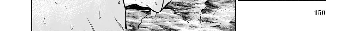Read Furoran chapter 6 image 12 on Lezhin
