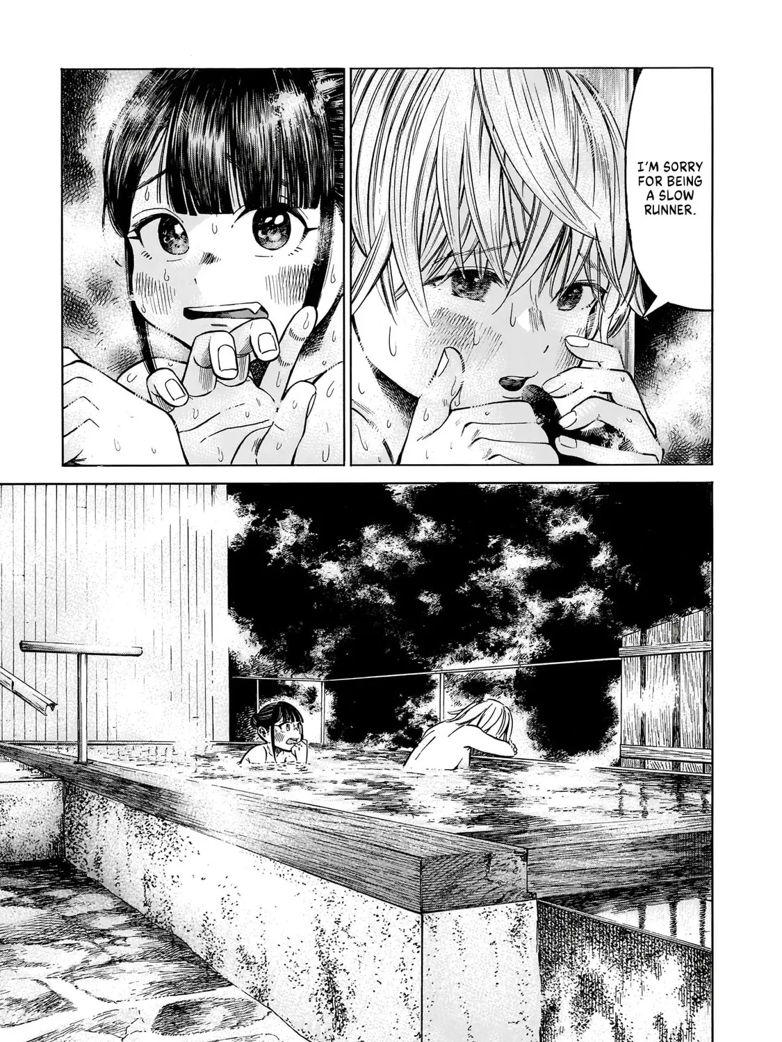 Read Furoran chapter 6 image 13 on Lezhin