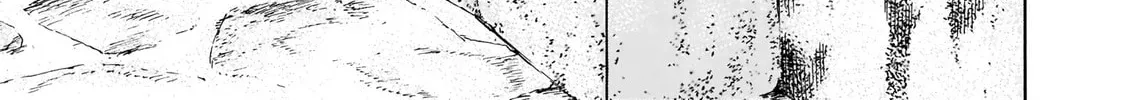 Read Furoran chapter 6 image 14 on Lezhin