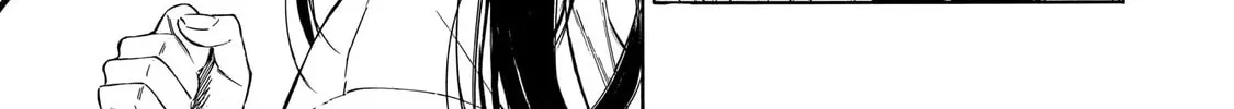 Read Furoran chapter 6 image 18 on Lezhin