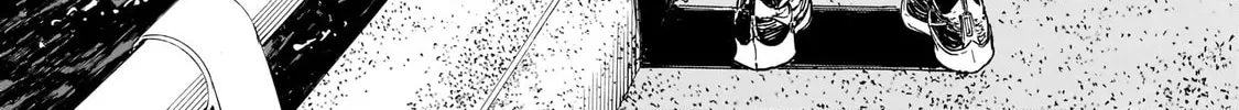Read Furoran chapter 6 image 2 on Lezhin