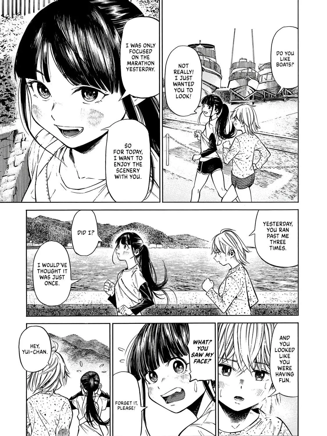 Read Furoran chapter 6 image 21 on Lezhin