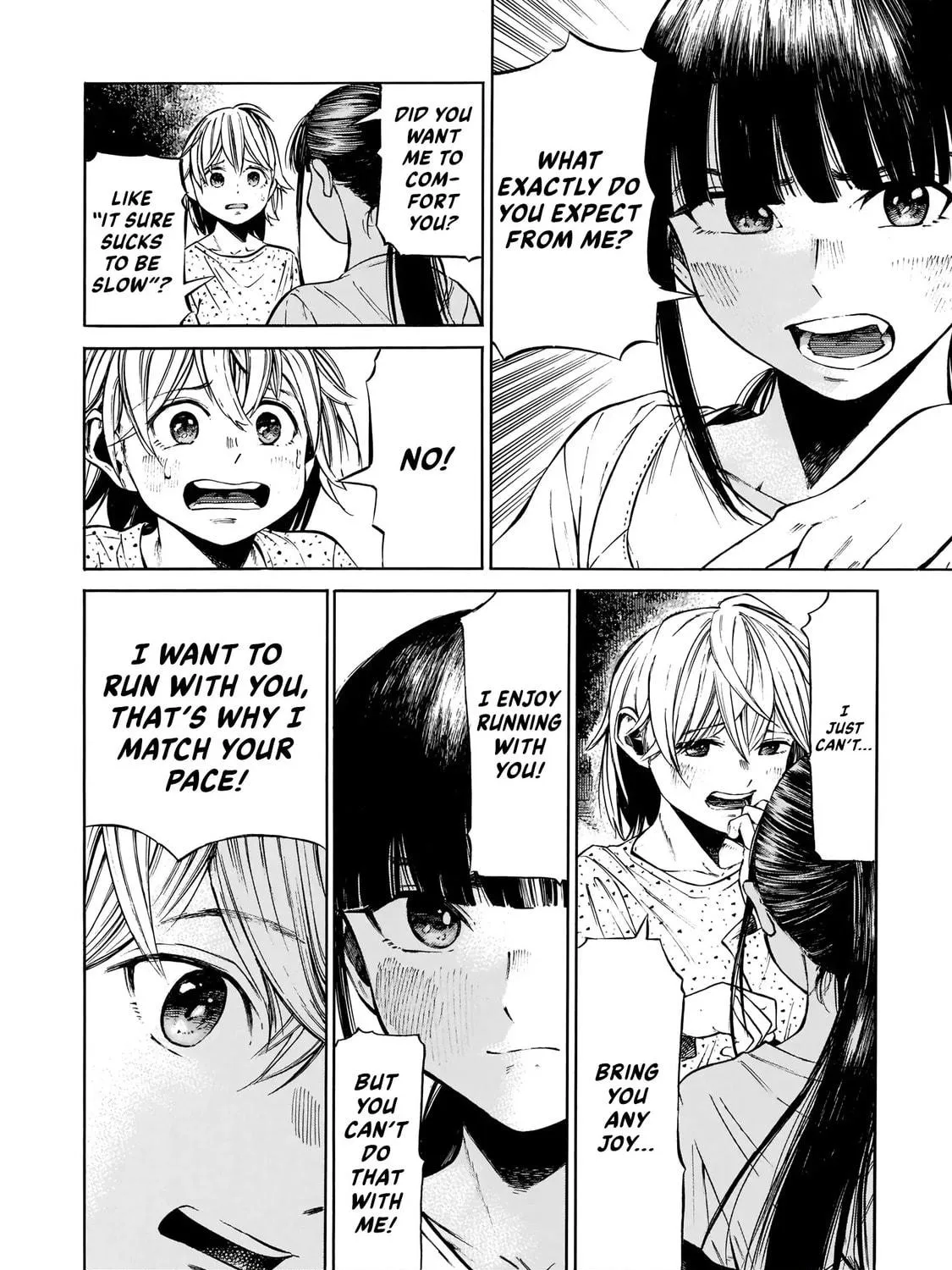 Read Furoran chapter 6 image 27 on Lezhin