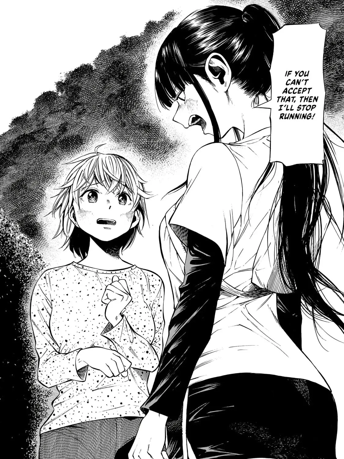 Read Furoran chapter 6 image 29 on Lezhin
