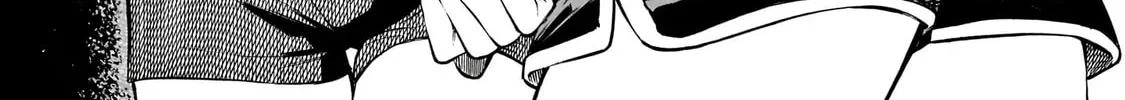 Read Furoran chapter 6 image 30 on Lezhin