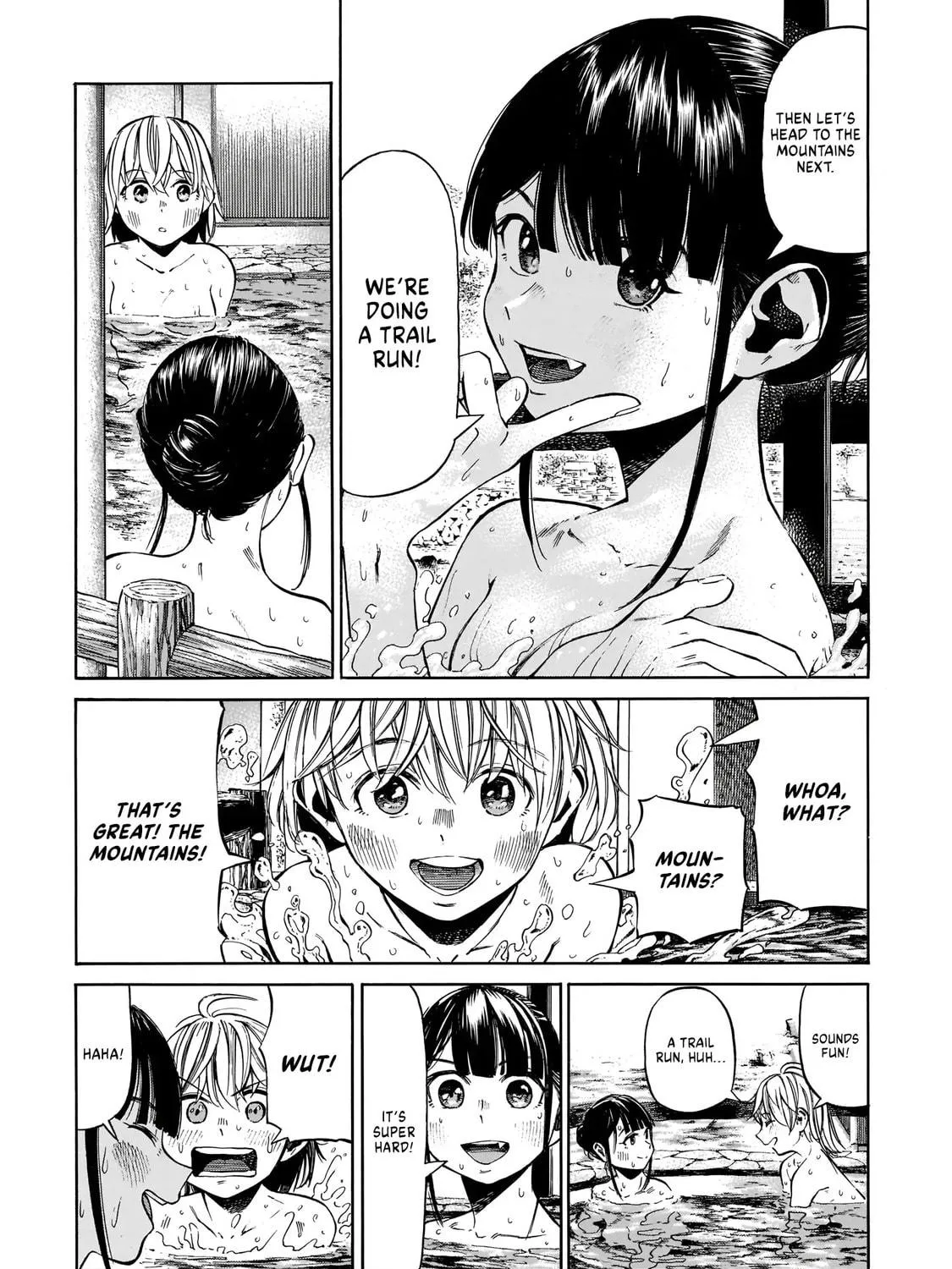 Read Furoran chapter 6 image 39 on Lezhin