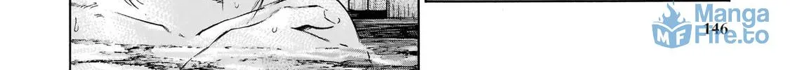 Read Furoran chapter 6 image 4 on Lezhin