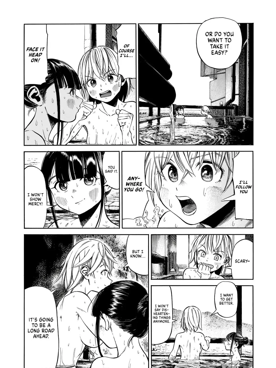 Read Furoran chapter 6 image 41 on Lezhin